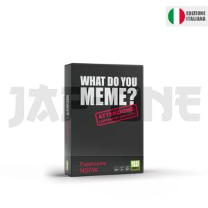 115930__a83c875b
