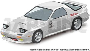 116064__c5683d83