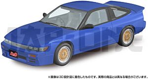 116066__a2d74bbc