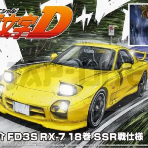 116099__f90ed201
