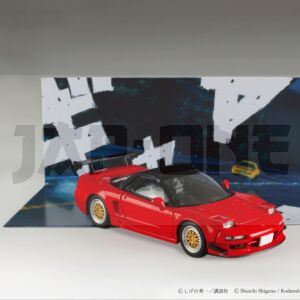 116188__ed7ae948