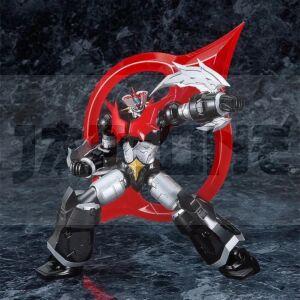 116736__f270bae1