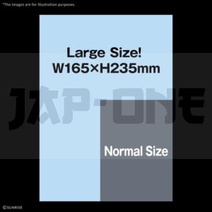 117085__0a46186f