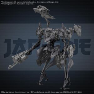 117106__285d29b6