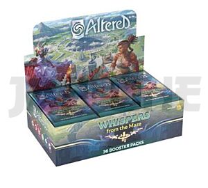 120354_alt-wfm-product-guide-en