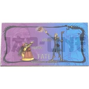 122371_0