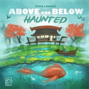 127383_0