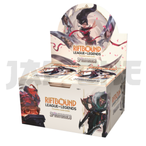 display-lol-riftbound