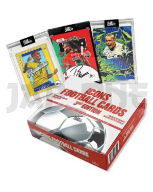 141305_0