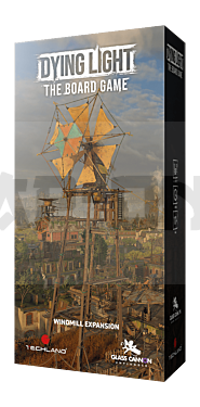 141372_0