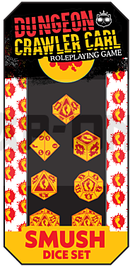 143358_0