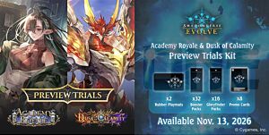146289_0
