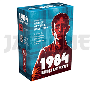 149565_0