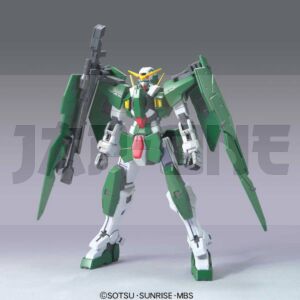 Hg Gundam Dynames 1/144 4573102592330 Cm