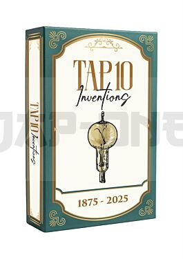 150074_0