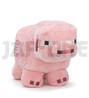 16002948PIG_1