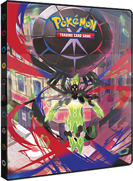 16724_box3d_20250114
