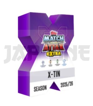 2025-26-ucc-match-attax-x-mega-tin-topps-europe