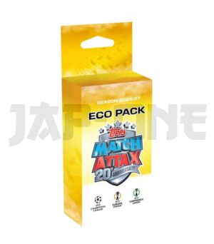 2026-27-ucc-match-attax-eco-pack-topps-europe