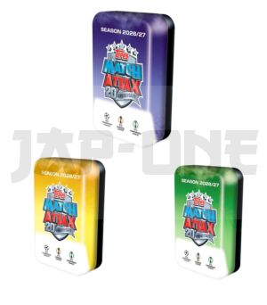 2026-27-ucc-match-attax-mega-tin-topps-europe