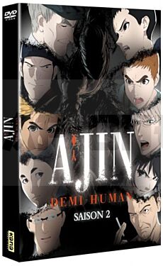 ajin-semi-humain-saison-2-coffret-dvd_1