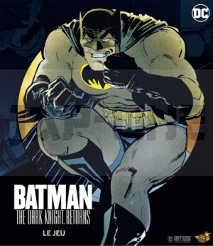 batman-dark-knight-returns-le-jeu-jeu-de-societe-a-partir-de-14-ans-1-2-joueurs-90-mn_1
