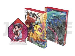 fourreau-collector-fire-force-tome-34_1