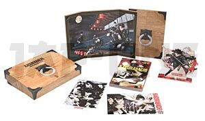 coffret-collector-kagurabachi-tome-7_1