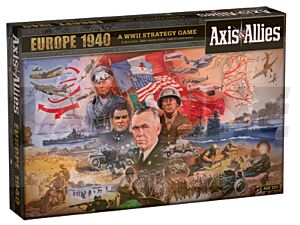 419_0