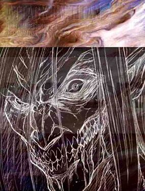 attack-on-titan-the-final-season-part-1-key-animation-book-artbook-vo-japonais_1