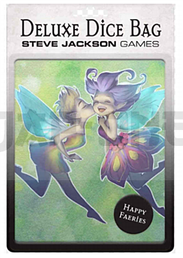 46310_0