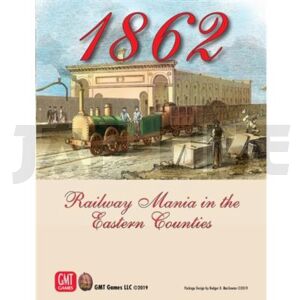46800_0