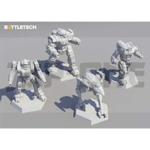 71142_0