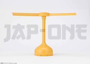 Doraemon Proplica Takecopter
