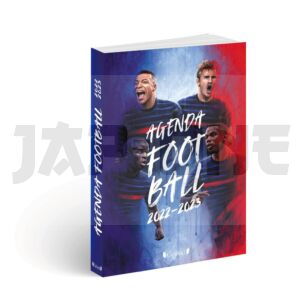 Football - Agenda 2022/2023