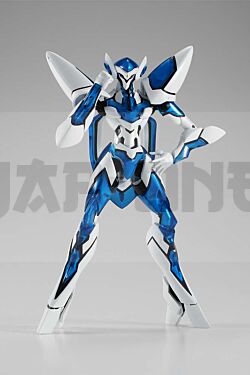 Back Arrow Briheight Muga Rs 16 Cm