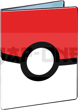 84104_box3d_20250303