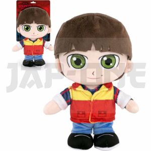 8436591581192_6__1280x1280