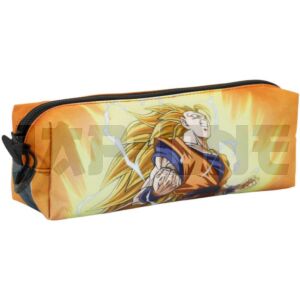 Dragon Ball Impulse pencil case 