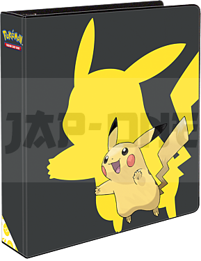 84568_box3d_20201030