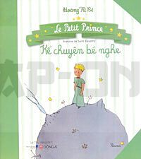 hoang-tu-be-le-petit-prince-pour-les-enfants-en-vietnamien_1