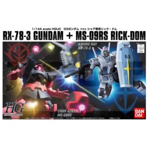 89631__b49d60cd