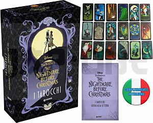 94079-00001__97091e58