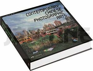 contemporary-chinese-photography_1
