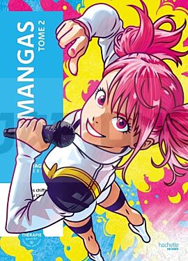 coloriages-mysteres-mangas-tome-2_1