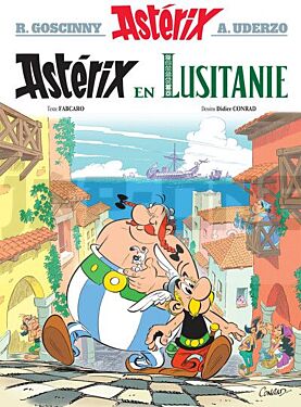 asterix-asterix-en-lusitanie-ndeg41_1