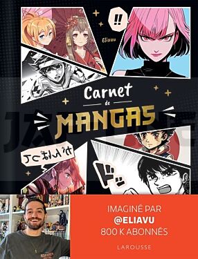 carnet-de-mangas_1