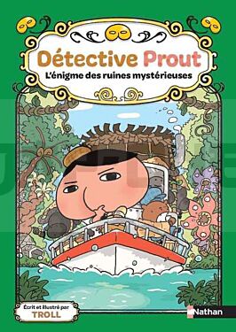 detective-prout-tome-5-l-enigme-des-ruines-mysterieuses-vol05_1
