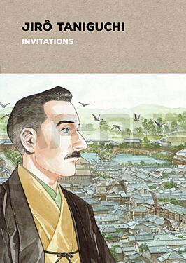 invitations_1