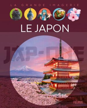 le-japon_1